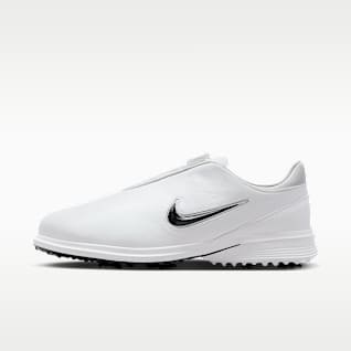 NIKE公式】 ゴルフ シューズ【ナイキ公式通販】